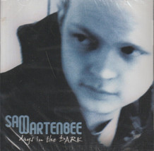 Sam Wartenbee - Days in the Dark (CD) (Mint (M)) - £12.05 GBP