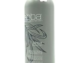 Abba Hair Care Detox Shampoo Detoxifies Heave Build-Up 32 oz - £29.30 GBP