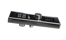 Amana Menumaster YR-U1000A CONTROL ASSY- DIAL 60 - $315.80