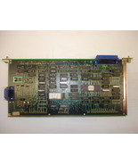 Fanuc PC Board A20B-0007-0070 - £666.95 GBP