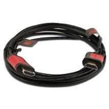 10 ft. Ultra Slim High Performance HDMI Cable w/RedMere Technology - $36.00
