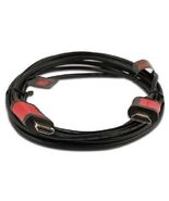 10 ft. Ultra Slim High Performance HDMI Cable... - $36.00