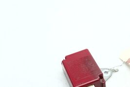 2006-2013 LEXUS IS250 IS350 SMART DOOR LOCK CONTROLLER RECEIVER MODULE H1398 image 2