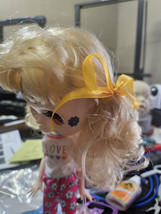 Item image 12