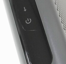 Motorola MB7220 8x4 DOCSIS 3.0 Cable Modem image 3