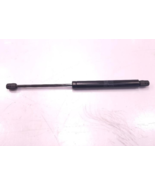2003-2012 MERCEDES BENZ REAR TRUNK LID SHOCK SUPPORT P/N 2307500136 GENU... - $31.38 CAD