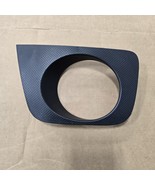 Toyota 4Runner 05-09 Front Left Fog Light/Lamp Cover, Galactic Gray, 521... - $27.42 CAD