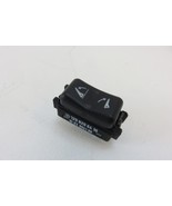 Mercedes R129 SL320 SL500 switch, roll bar 1298206410 - $735.75 MXN