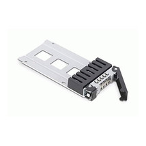 Icy Dock MB601TP-B TOUGHARMOR MB601TP-B FOR MB601VK-1B DRIVE TRAY - $74.68
