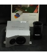 X-Rite VS410 Vericolor Spectro Non-Contact Color Spectrophotometer  - $1,817.47 CAD