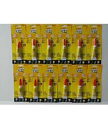 SUPER GLUE ORIGINAL 12 PACK OF 0.07 OZ (2g) Each SGM2 - $21.71 CAD