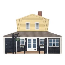 Item image 1