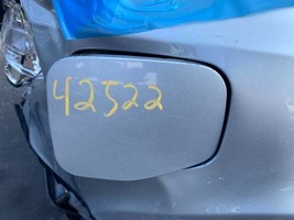 Fuel Filler Door Gas Flap 2010 11 12 Subaru Legacy Sedan - $87.12