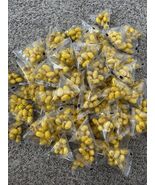 Jelly Belly Banana Jellybeans | 1.5 Pounds | Best By 05/2026 - $24.74