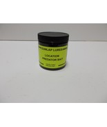 Dunlaps Location Predator Bait 8oz (Trapping Supplies Trapping Bait Coyo... - €15,46 EUR