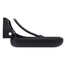 RAYMARINE HV-100 HYPERVISION TRANSOM MOUNT TRANSDUCER - 6M CABLE - NEW Version image 2