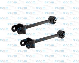Rear Lower Forward Control Arms For Toyota Prius AWD-e LE 2.0L Lexus ES3... - $901.57 MXN