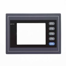 TP-3885S1 For DELTA DOP-AS35THTD DOP-AS38BSTD Protective Film Overlay - $9.98