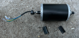 Item image 14