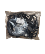 Z103360 Rubber Gasket Oil Pan 5 Pack OS32133 - €31,14 EUR