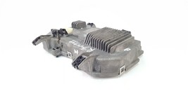 Rear Screen AMP Module 65829165215 OEM 2006 2007 2008 06 07 08 BMW 750I  - $543.17 MXN