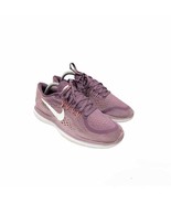 Nike Flex 2017 RN Running Sneakers Women’s Size 9.5 - £22.63 GBP