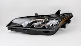 2019 2020 2021 OEM Toyota Avalon Triple Beam LED Headlight Left LH Driver Side - £270.15 GBP