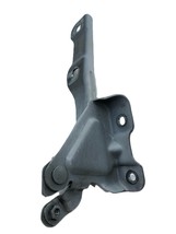 2020 Buick Encore Preferred RH Passenger Right Hood Hinge 95421581 OEM - $556.86 MXN