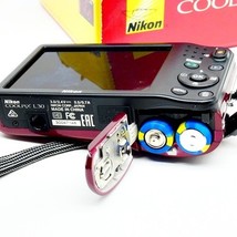 Item image 7