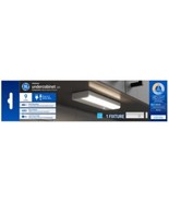 GE Lighting 93127765 GE LED 9&quot; UC Fixture - Quantity 1 - €46,38 EUR