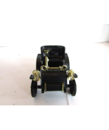 ARKO 1903 Ford Model A Diecast Car Ford Motor Co Museum 1/32 Lot-E - $11.35