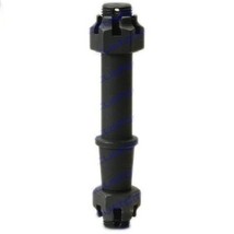 Pacific Customs Short Heim Joint Adapter to Adapt International Tie Rod Hole to  - £23.45 GBP