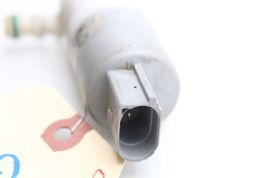 07-13 MINI COOPER S WINDSHIELD WASHER PUMP MOTOR Q3309 image 10