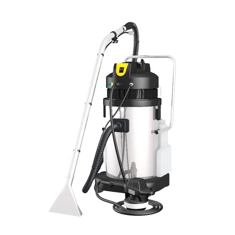 hot sale 2023 new design LC-40SF 40L portable household steam cleaner carpet - £2,075.08 GBP