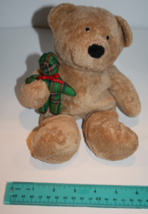 Item image 3