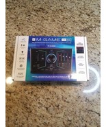 M-GAME RGB DUAL - Dual USB Streaming Interface - $244.49 CAD