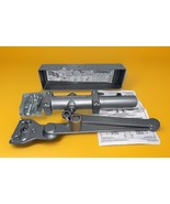 Assa Abloy Norton Door Closer Model 7500 ~New - $2,830.41 MXN