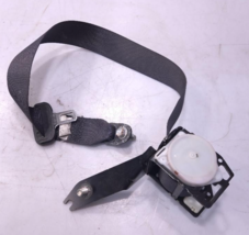2009-2016 SUBARU IMPREZA RIGHT REAR SEAT BELT ASSEMBLY P/N 1055245 GENUI... - €25,56 EUR