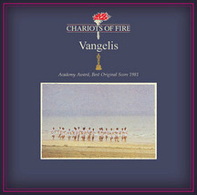 Vangelis chariots of fire thumb200