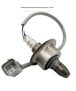 Upstream Oxygen Sensor 22693-1AA0B For Nissan Sentra 08-09 2.0L-L4 Altim... - £29.57 GBP