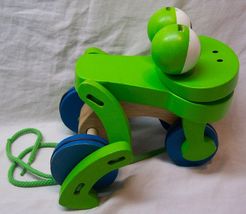 Item image 4