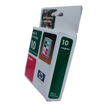 Item image 3