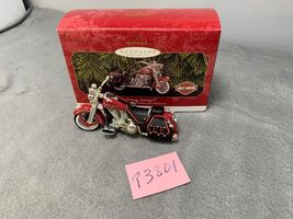 Item image 11