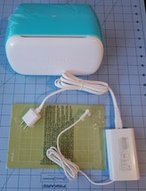 Cricut Joy Cutting Machine - £80.41 GBP