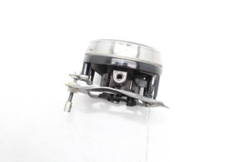 08-11 MERCEDES-BENZ W204 C300 C350 LEFT DRIVER SIDE FOG LIGHT E5722 image 10