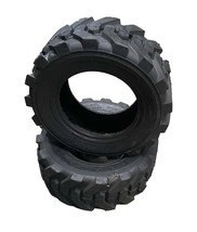 23x8.5x12 Skid master Bobcat, Skid Steer  Tire 6ply - 1400127 - $94.00
