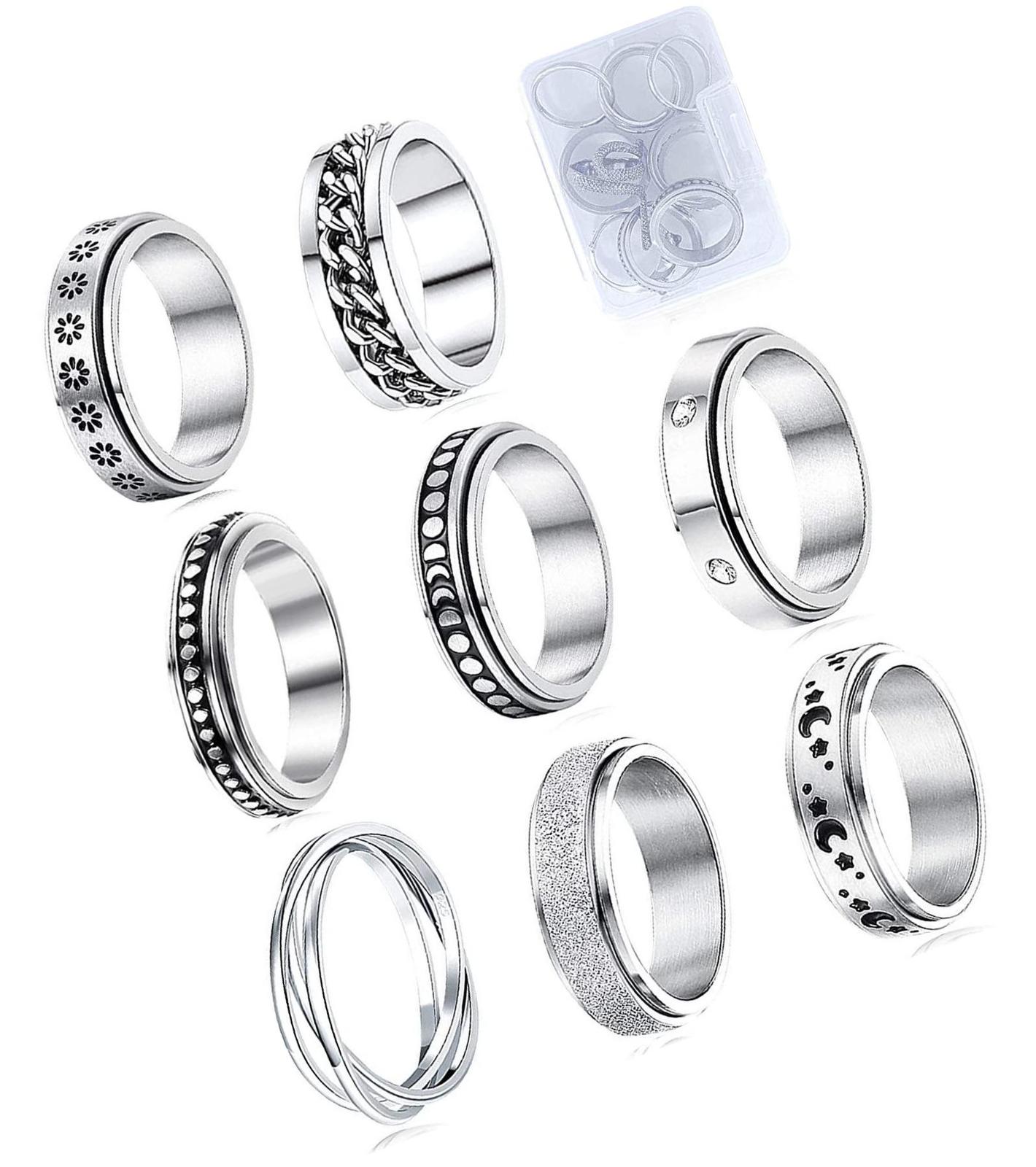 Item image 10