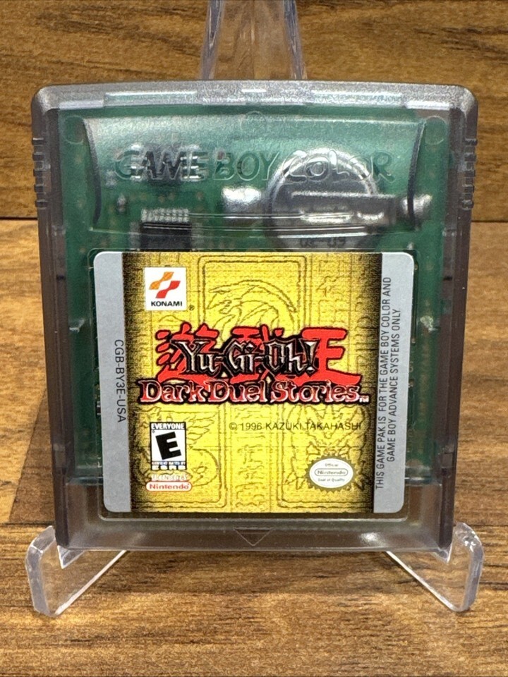 Full-size item image