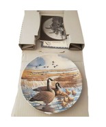 Collectible Plate: The Family - £24.60 GBP