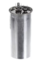 Trane HCKY700D075R440318Z6 Run Capacitor 370/440 V 50/60HZ - $1,873.76 MXN